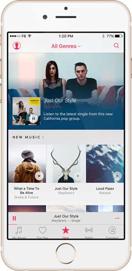 App1-iphone-full2