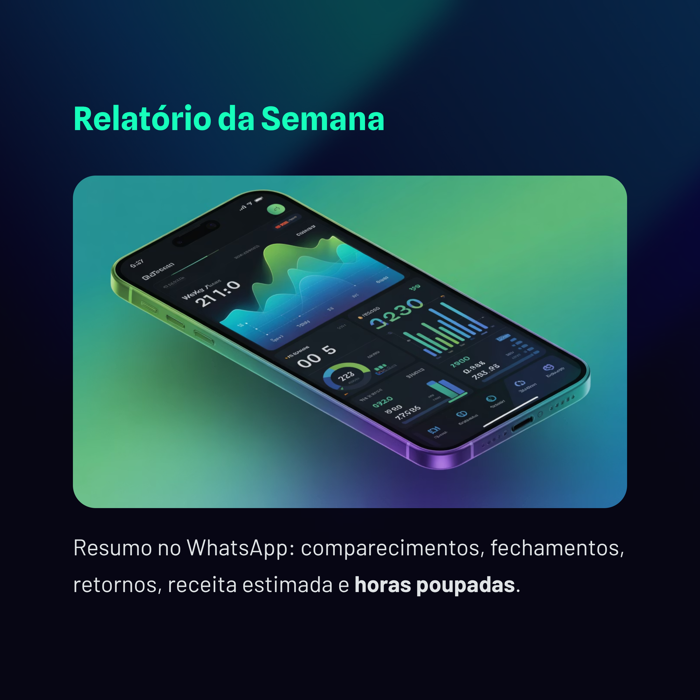 10_Relatorio-da-Semana