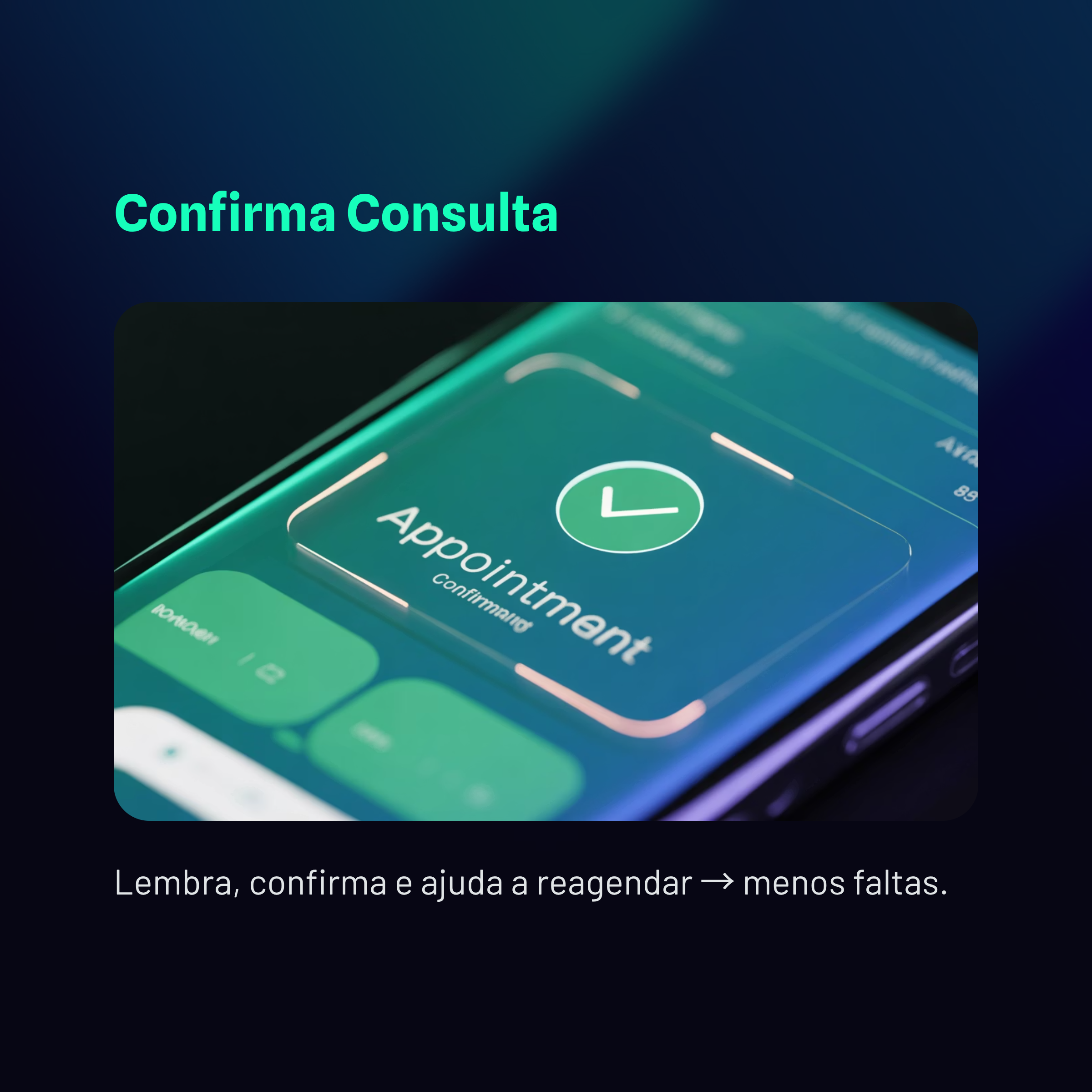 1_Confirma-Consulta