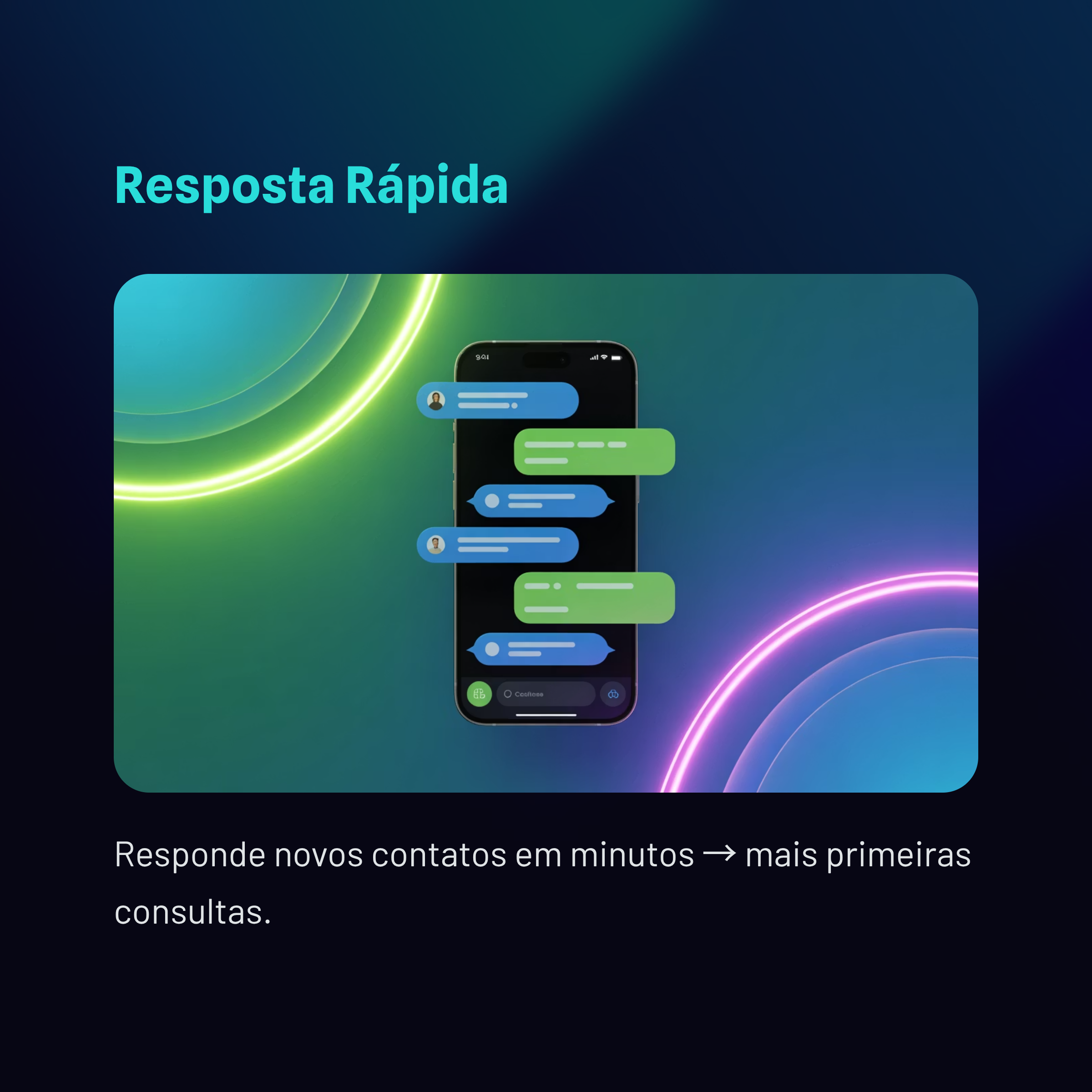 2_Resposta-Rapida