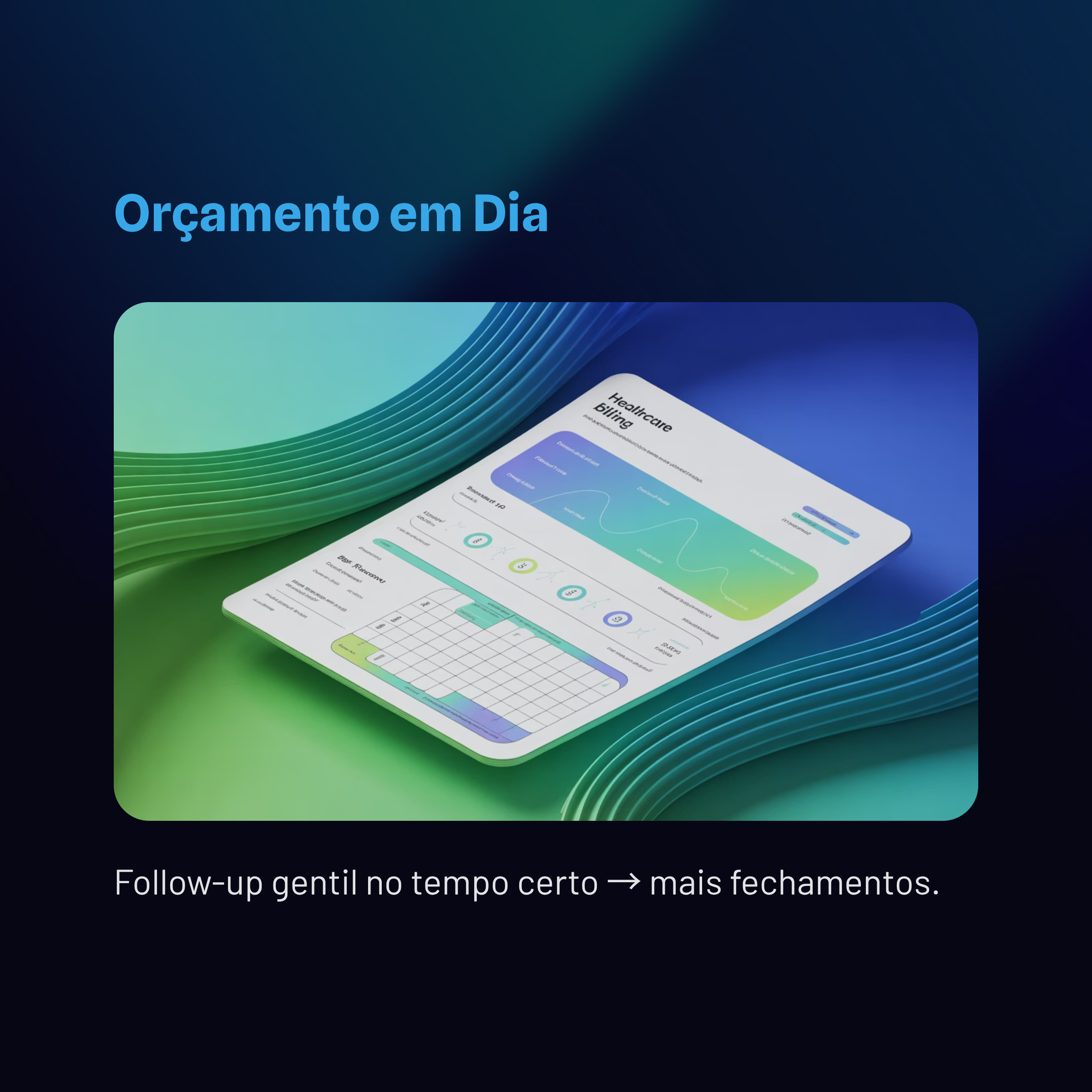 3_Orcamento-em-Dia