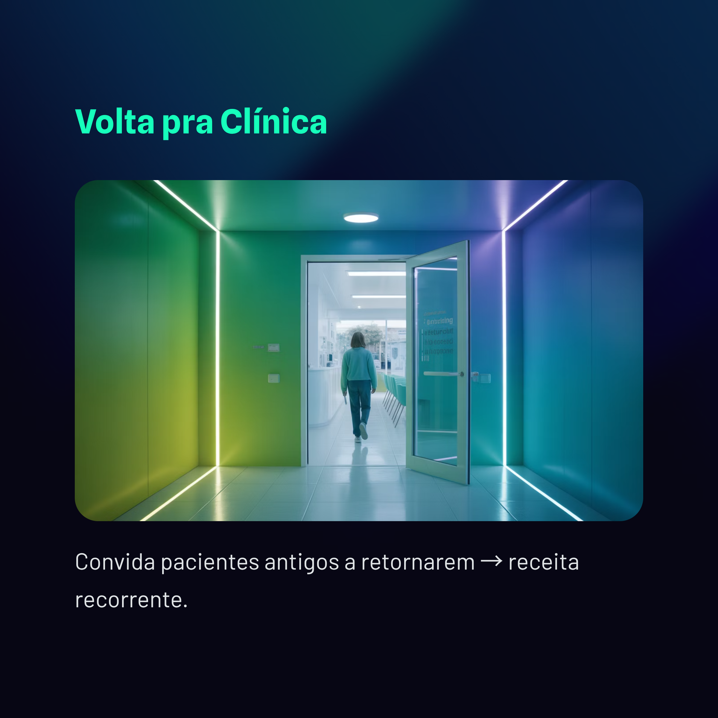 4_Volta-pra-Clinica