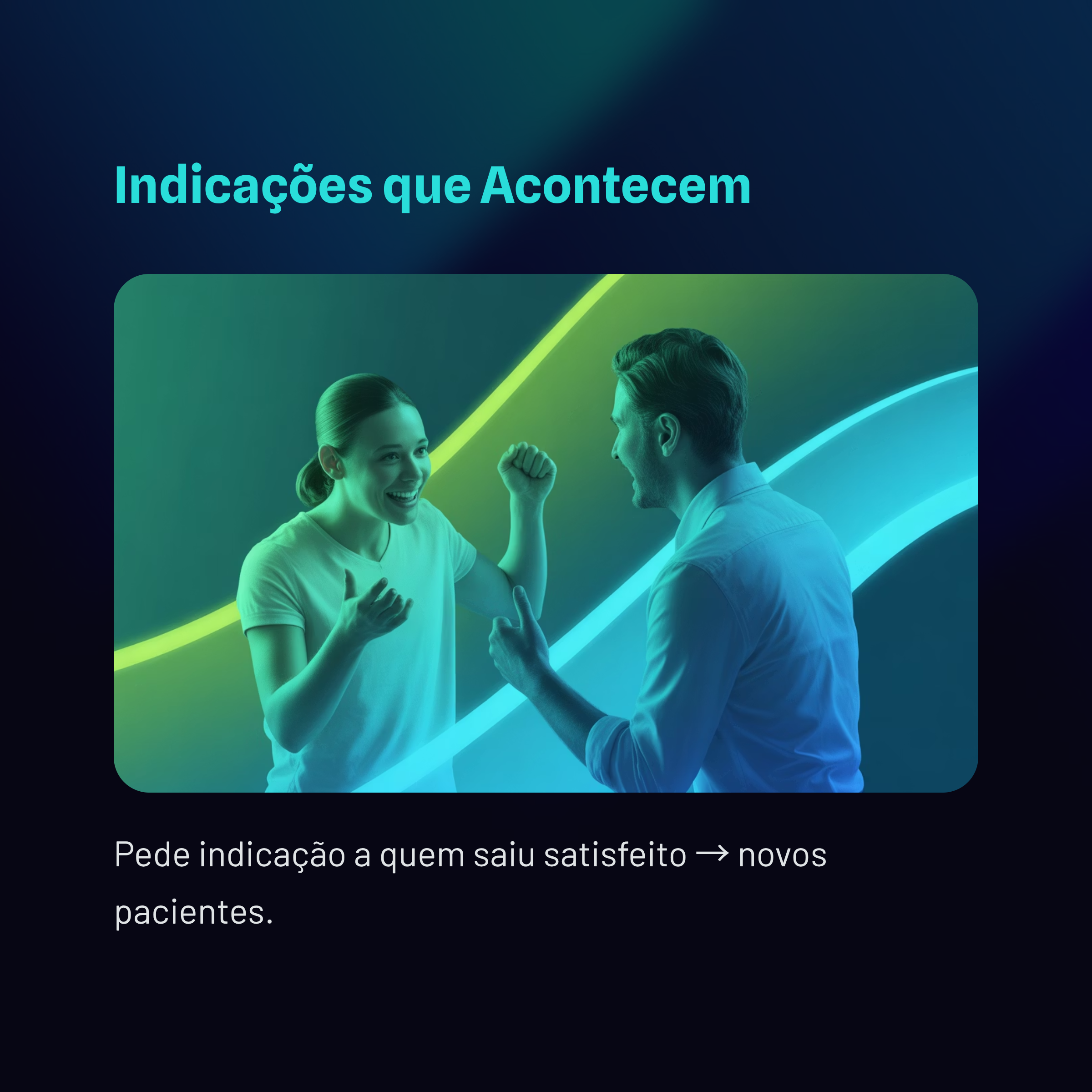 5_Indicacoes-que-Acontecem