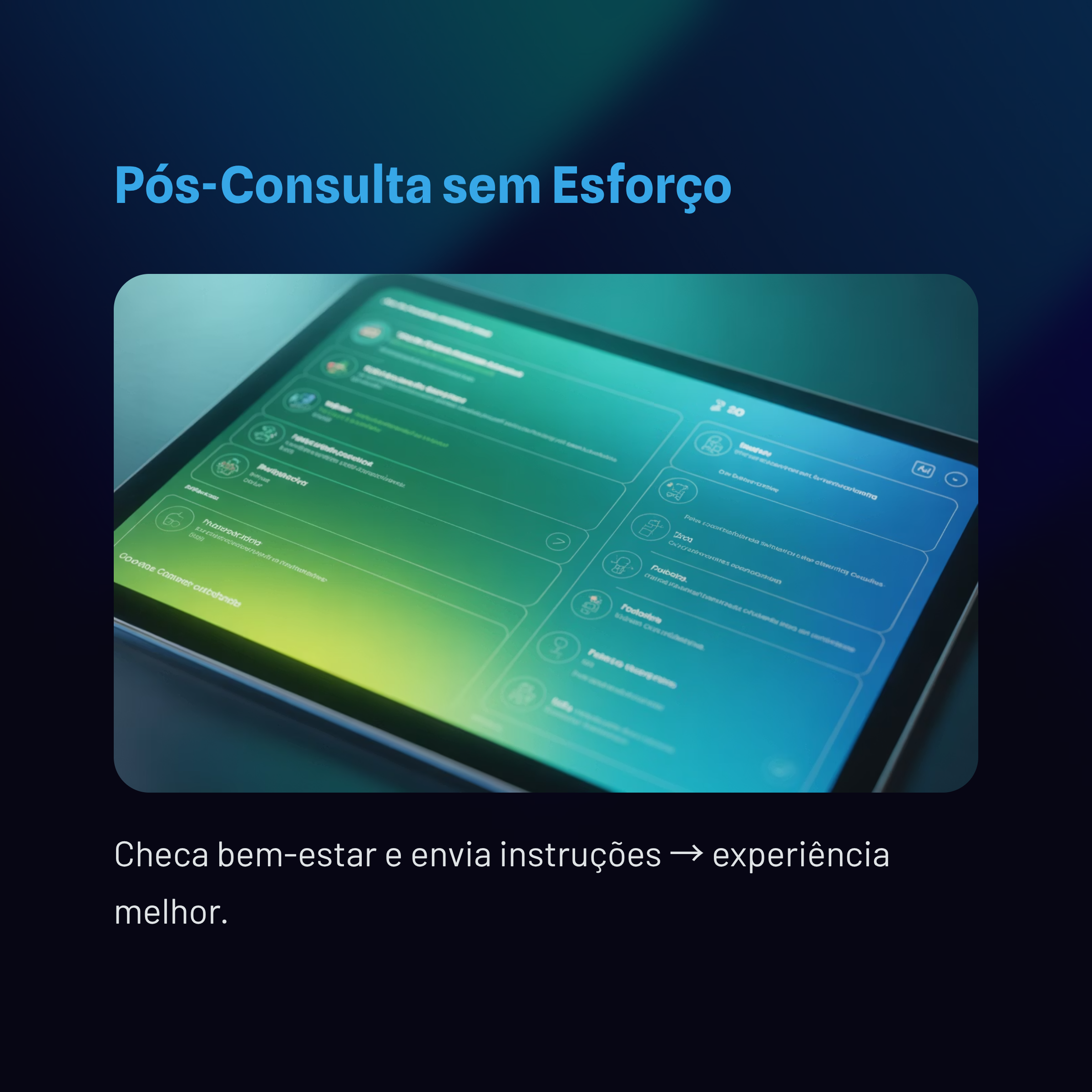 6_Pos-Consulta-sem-Esforco