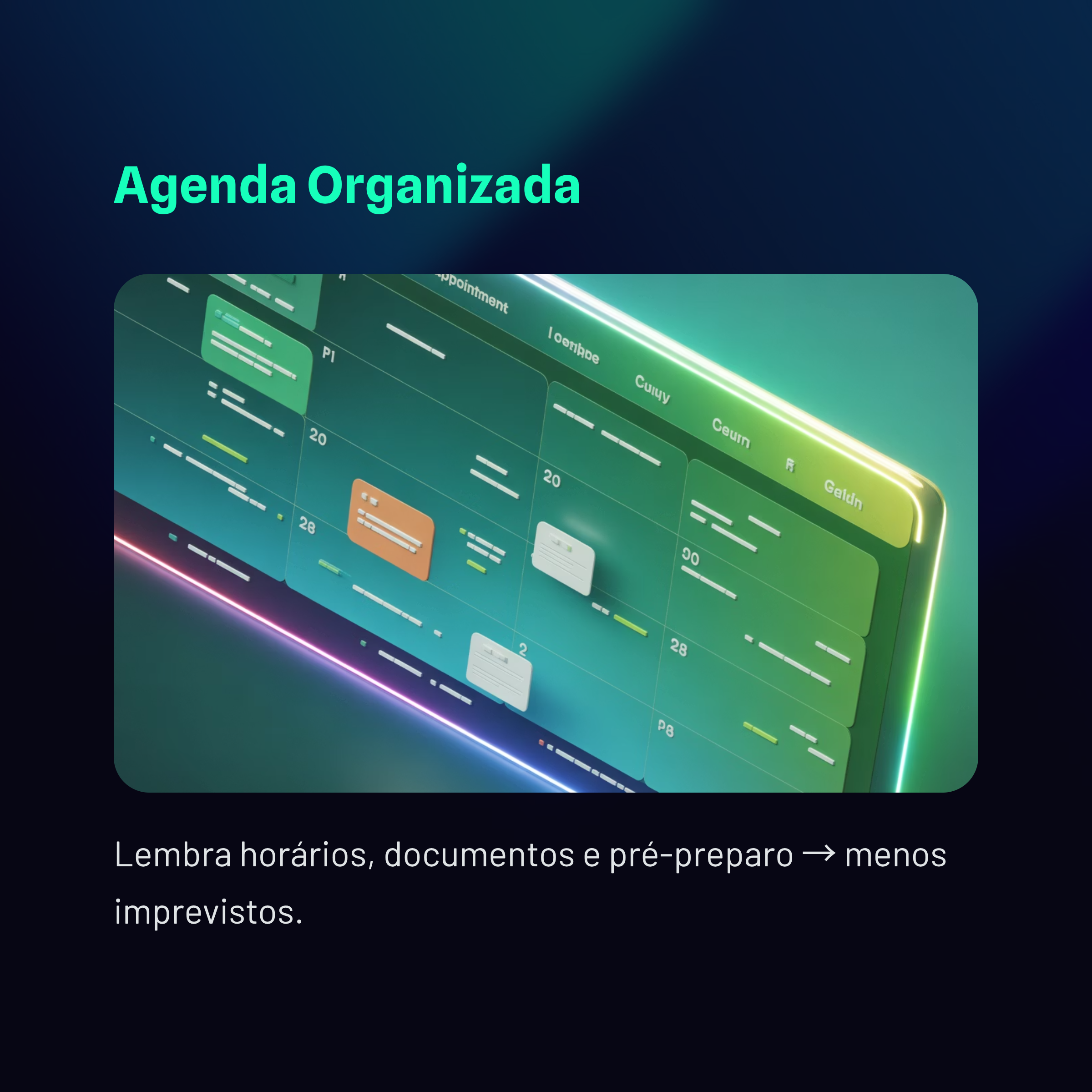 7_Agenda-Organizada