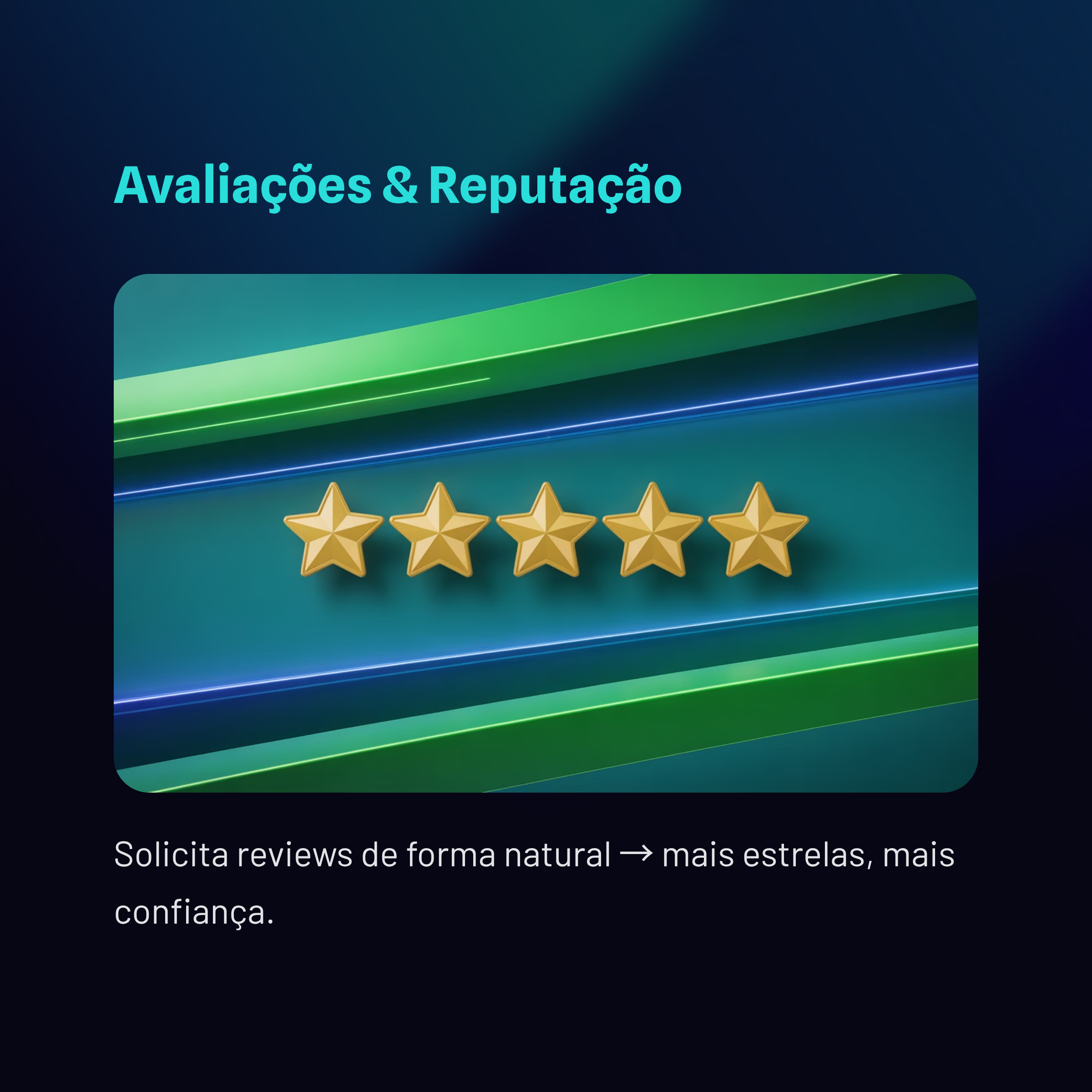 8_Avaliacoes-and-Reputacao