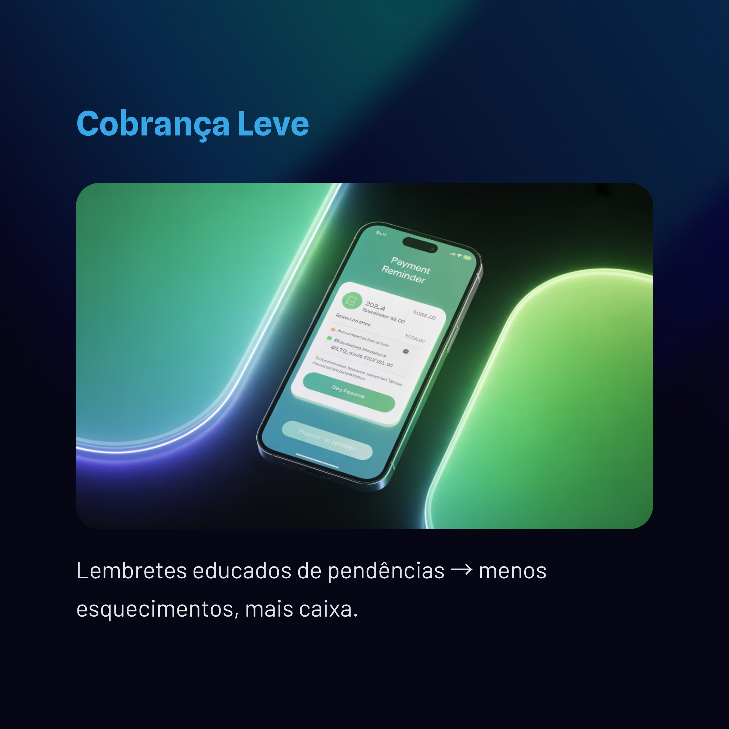 9_Cobranca-Leve